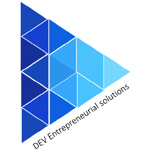 devconsulting